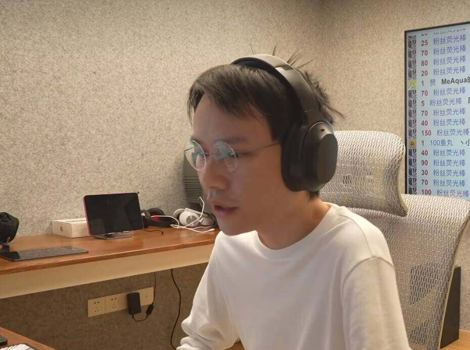 超级小桀主机游戏