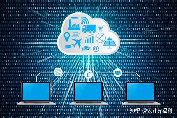 云服务器会淘汰吗