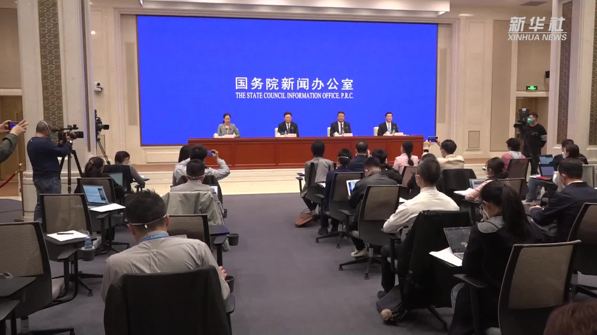 开展进出口业务要在税务局备案吗