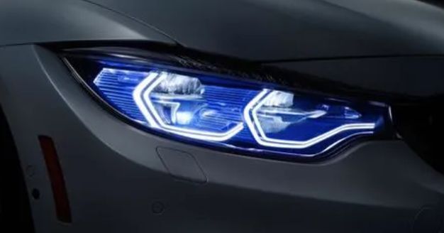 小牛改车灯需要备案吗