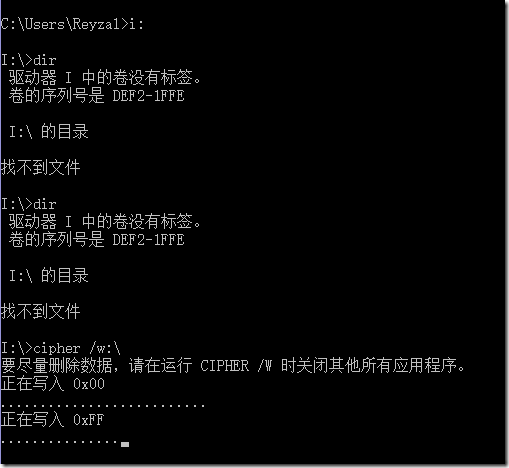 主机中怎么放填充物