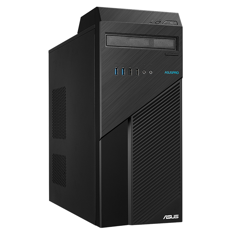 主机里m2接口在哪