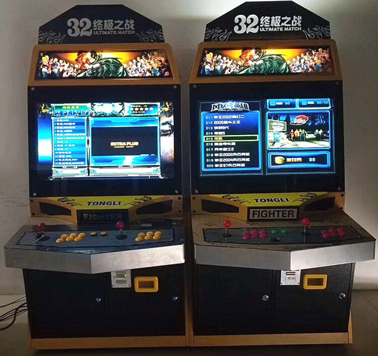 用什么游戏机能玩大型主机游戏