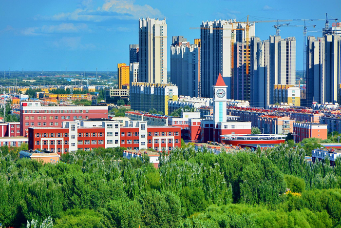 通辽市牌匾备案到哪里
