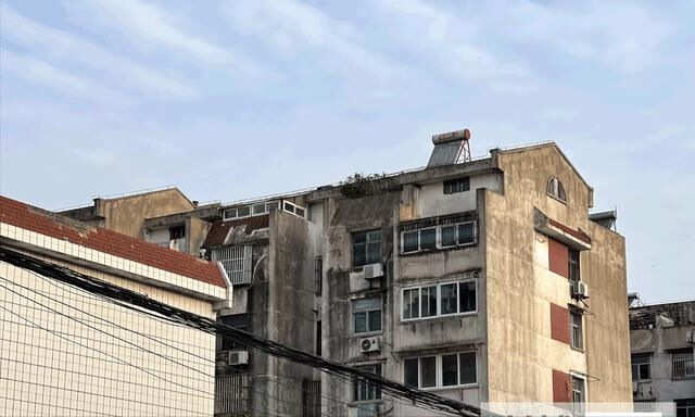 徐州房子网上备案5年可以出售