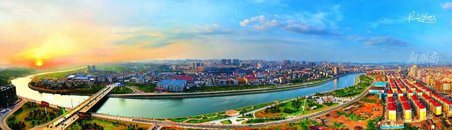 娄底怎么查房子的备案价