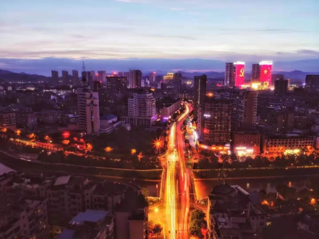 萍乡市第二类医疗器械备案