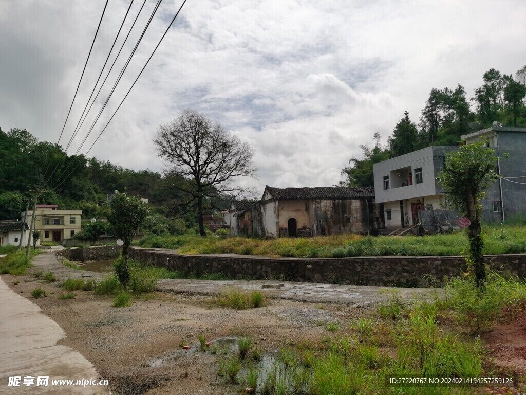 农村客运定制班线备案表格