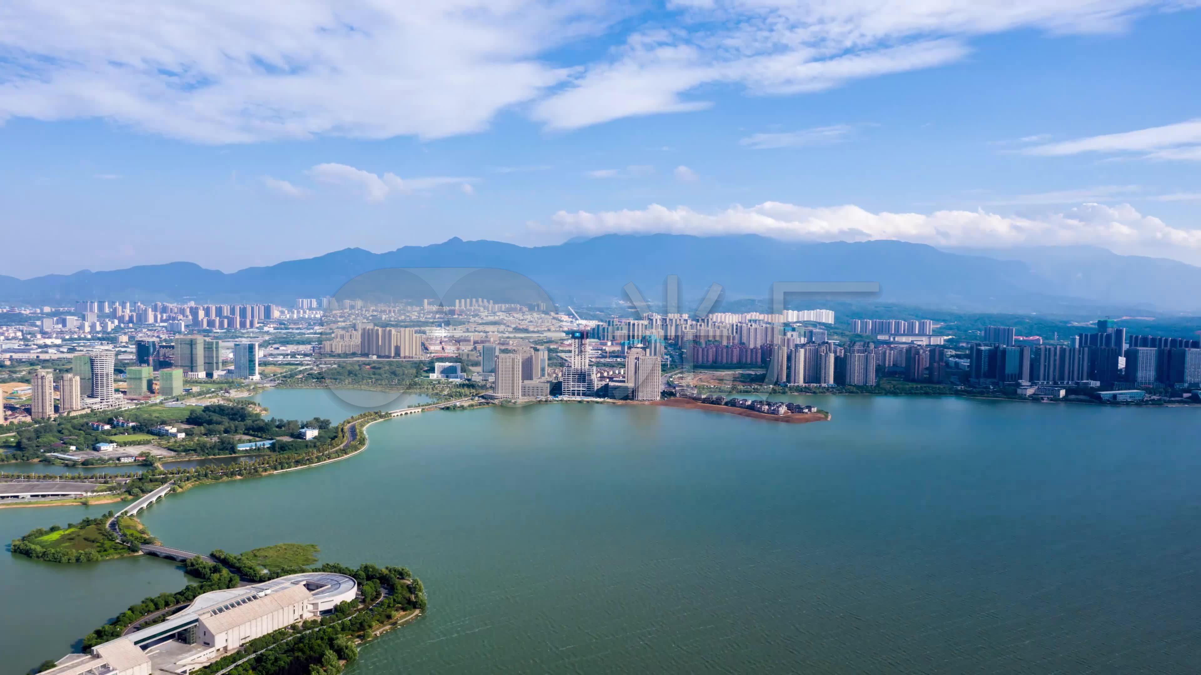九江市房屋网签备案系统