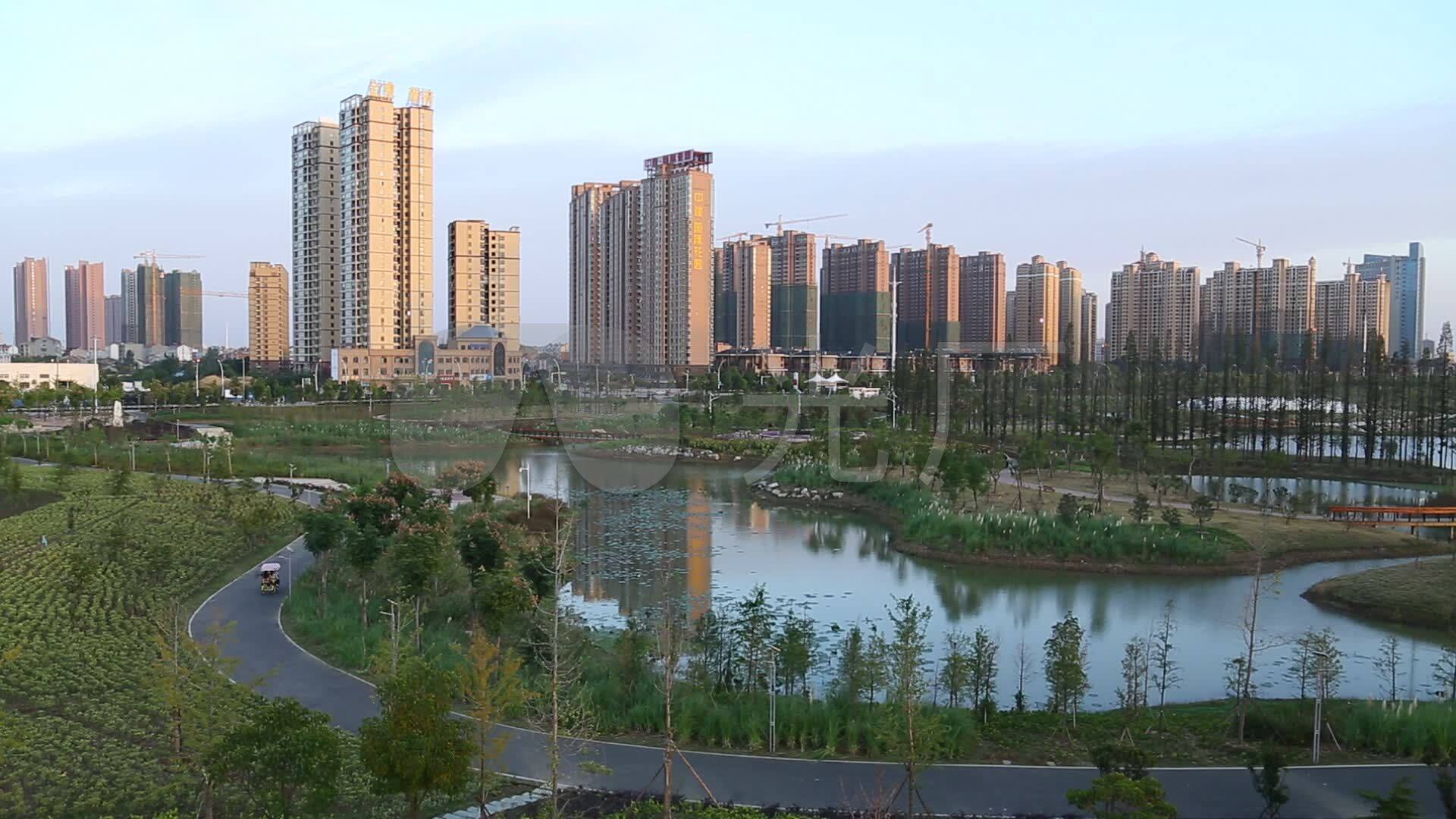 孝感市房屋租赁备案程序