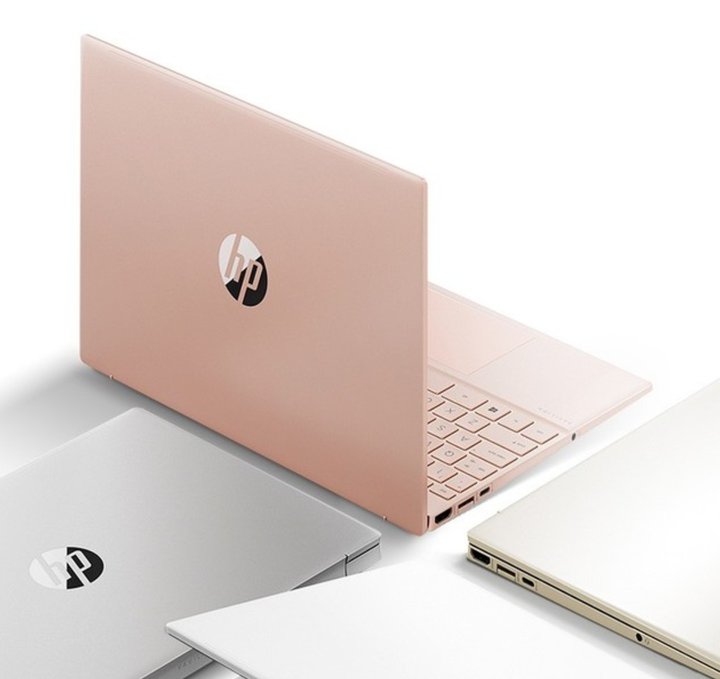 hpmini主机2022最新款