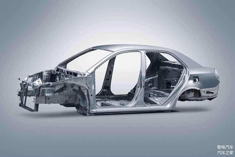 车身改色熏黑大灯还能备案吗