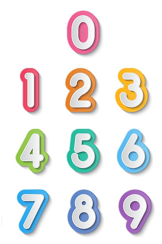 数字域名经常变是什么原因