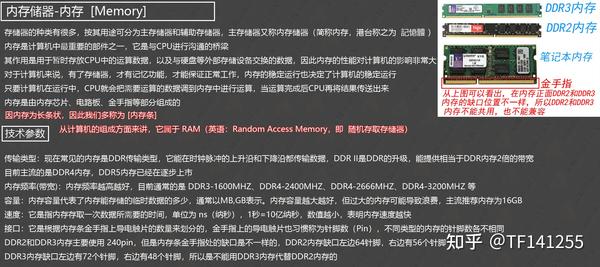 计算机主机能力分类