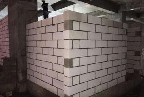 墙体材料备案证明交到哪里