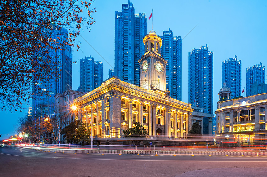 武汉市房屋买卖合同备案