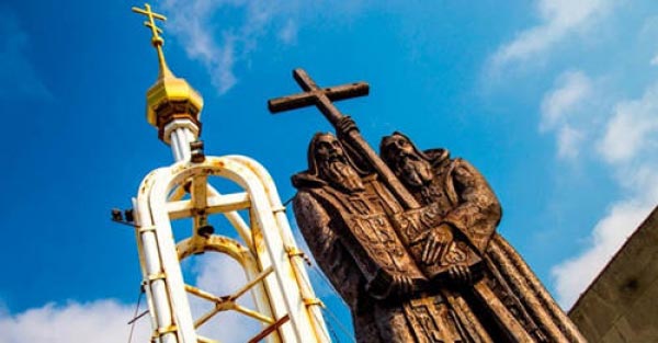 绥芬河网站建设电话