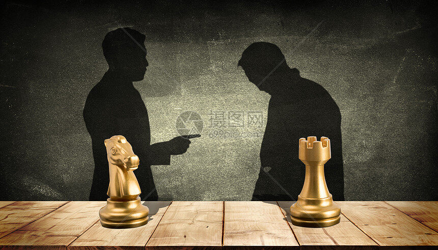 批评教育备案表