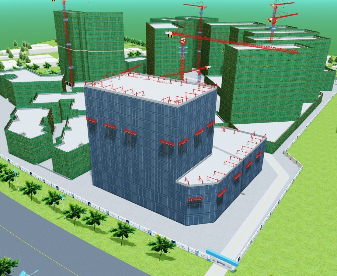 幕墙备案是哪个部门