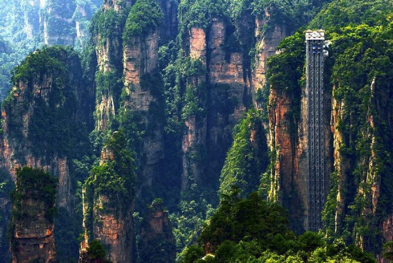 湖南dell霄龙服务器云空间