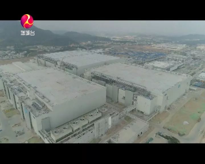 增城区集体户口租赁备案