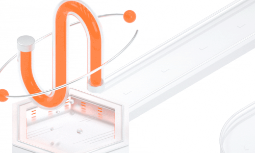 cdn解析域名后的ip不变怎么加速