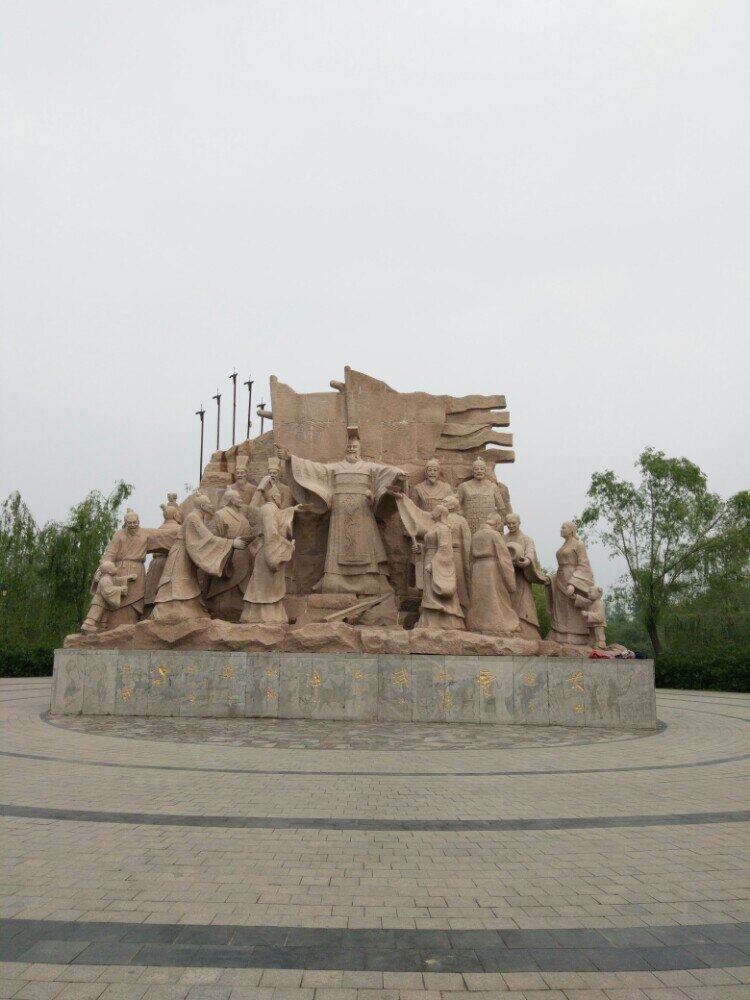 沛县医保处转诊备案需要本人去吗