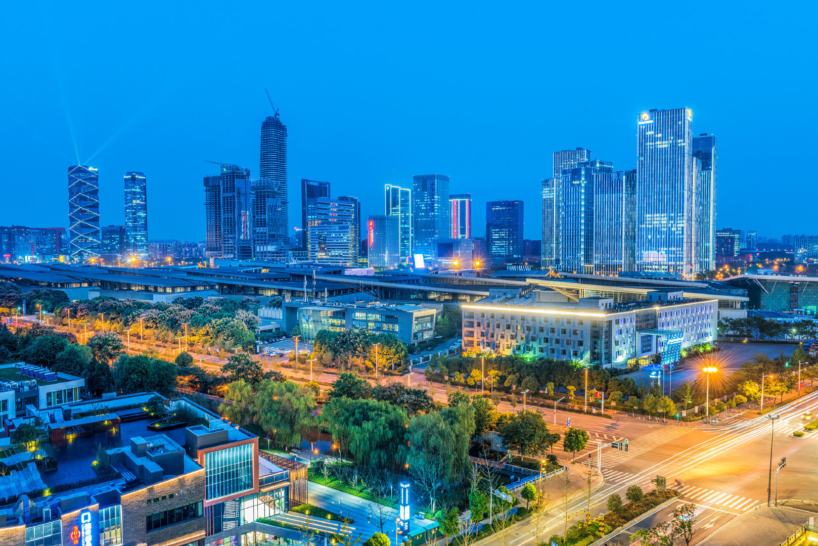南京江北化工园怎么备案