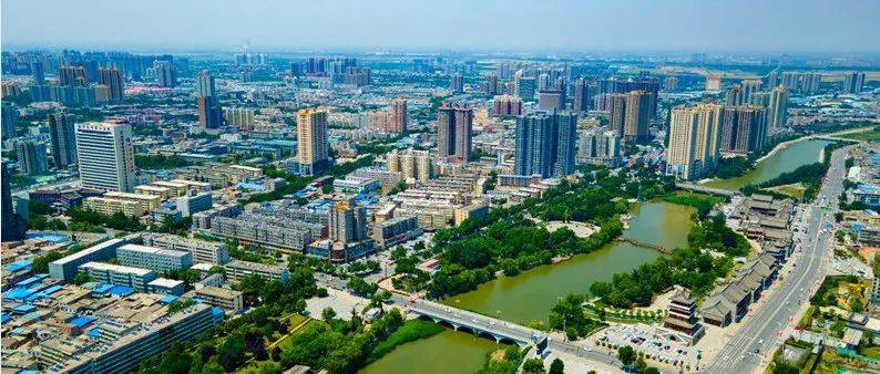 渭南市房管局备案价公示网站