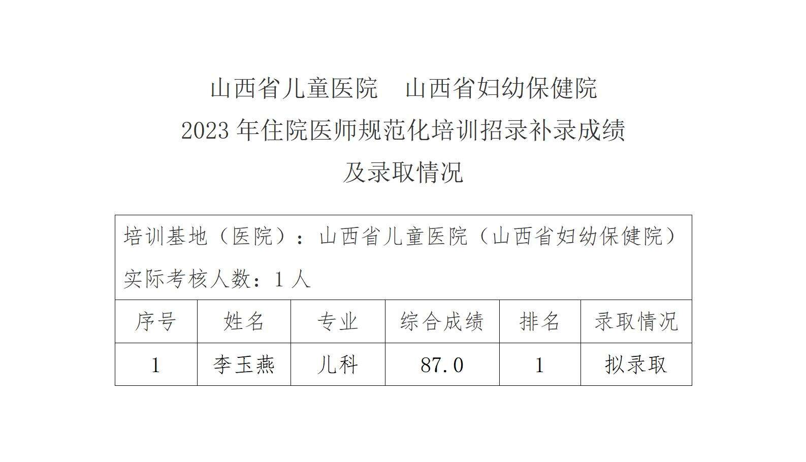 山西省内就医网上备案
