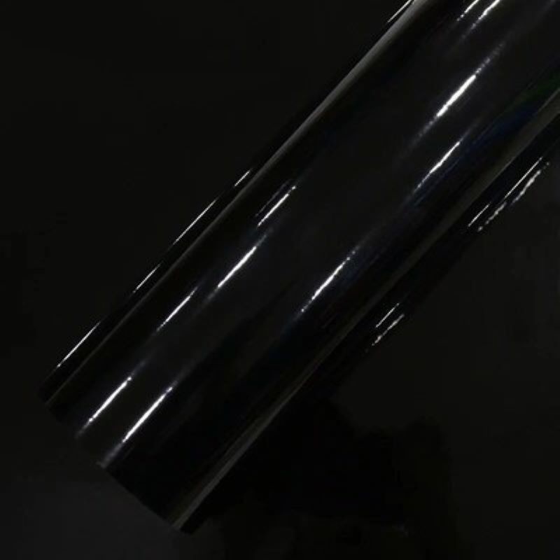 摩托车贴膜改色没有备案扣几分