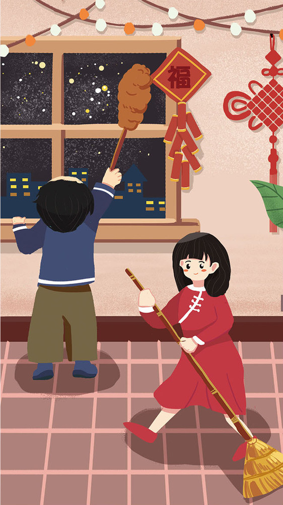 扫二维码无法备案非本人机动车