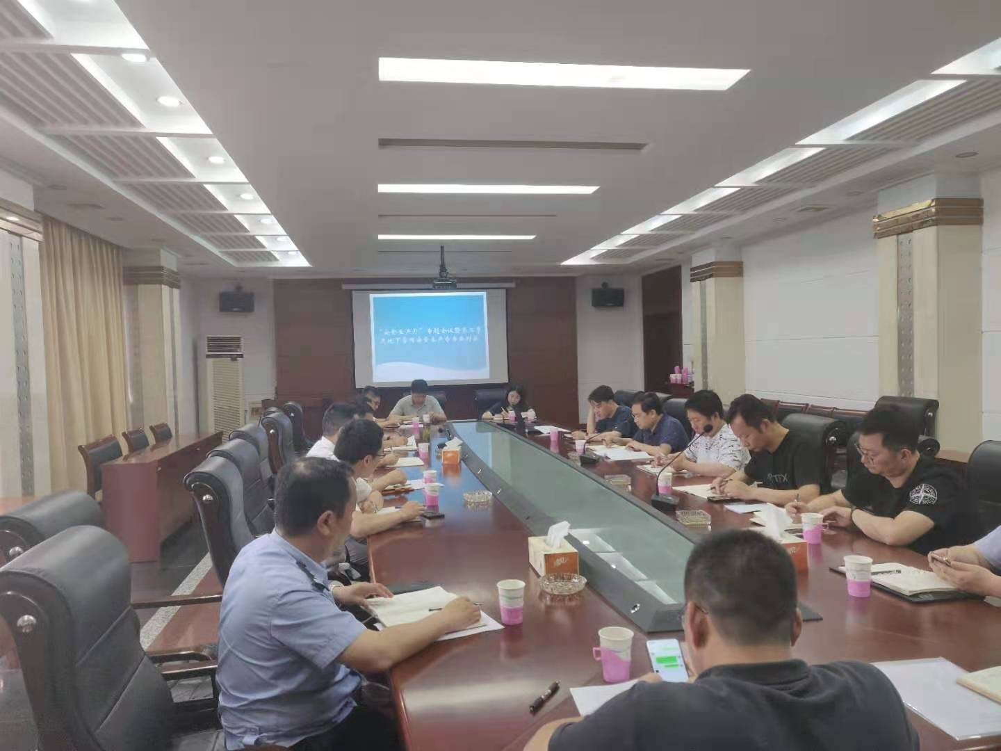 2021常州武进区备案制教师