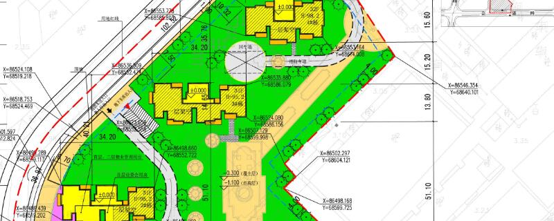 房屋已经备案可以更改户型图吗