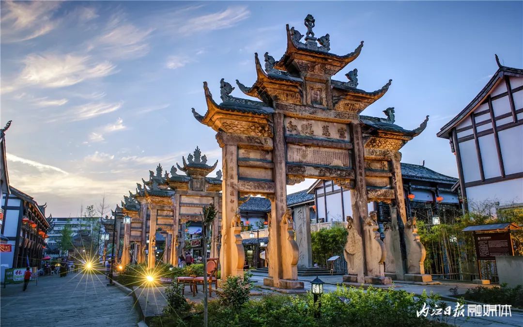 内江市房地产备案价