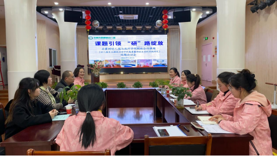 在校生实习需要向教育部门备案