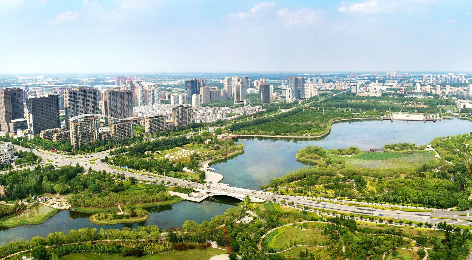 德州市房屋备案合同撤销