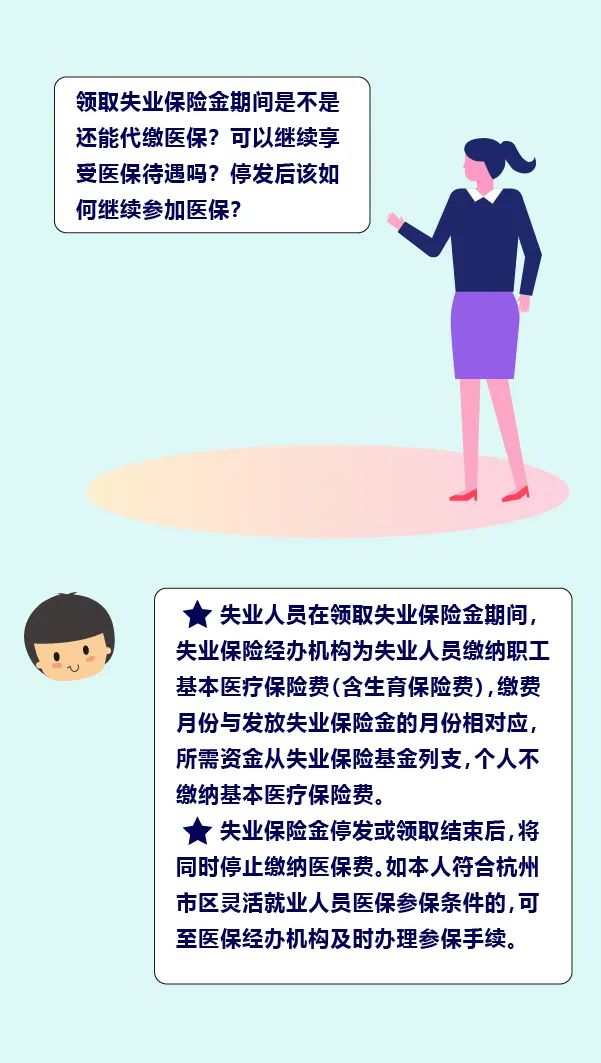 失业险需要备案吗