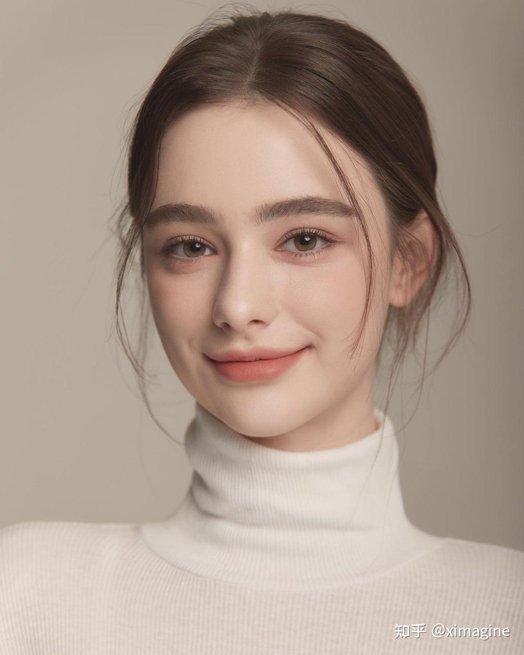 女主机灵活泼独白片段