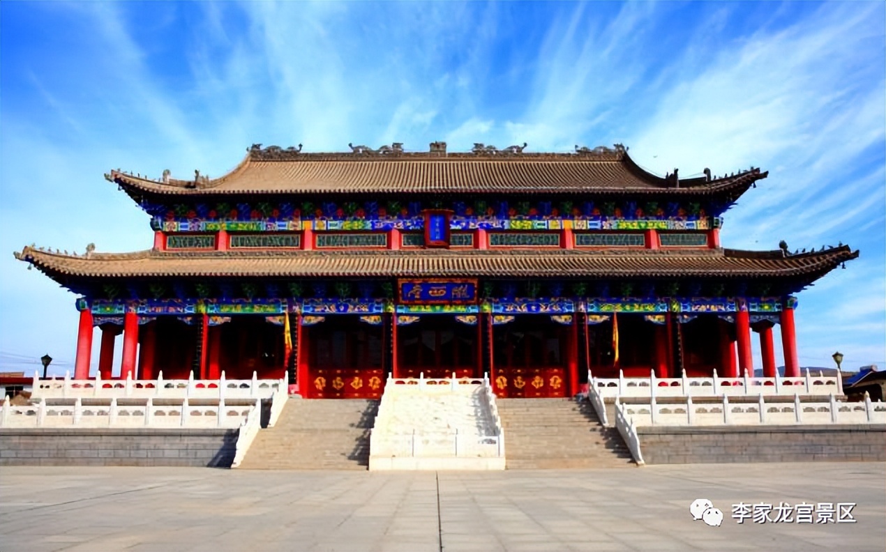 陇西县公章登记备案哪家好