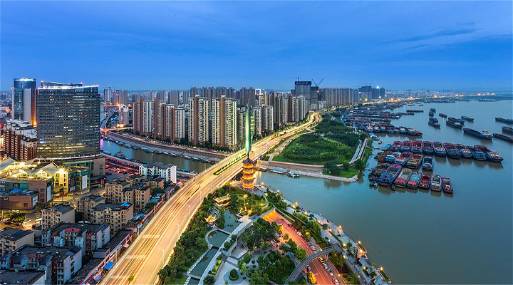 芜湖市房产备案价怎么查询