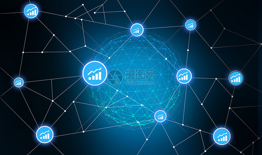 数据库弱口令获取主机权限