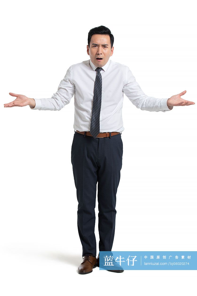 消防主机点动是什么意思