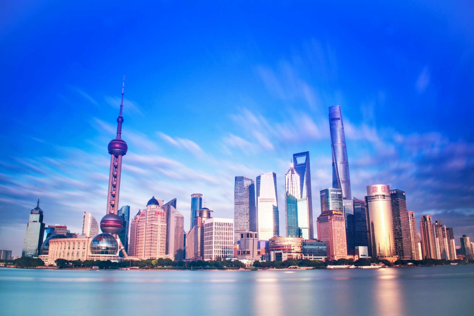 浦东新区环保固废收运备案