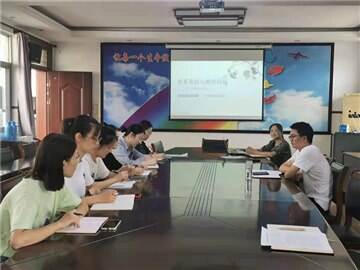 常州新北区备案制教师前途怎么样