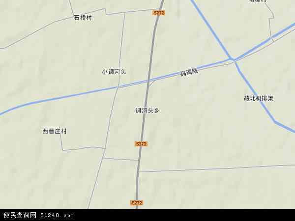 廊坊市安次区小餐点备案