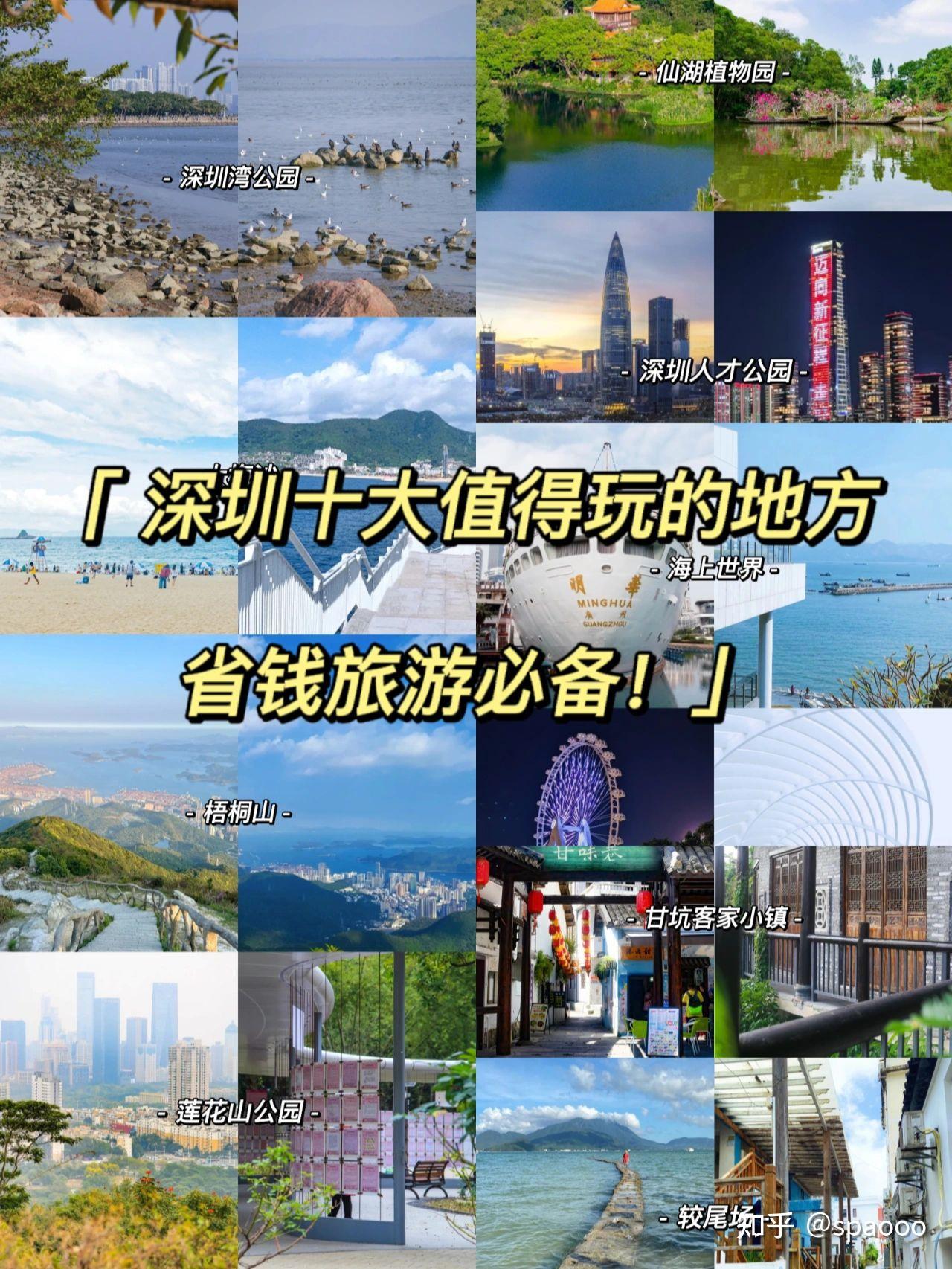 深圳驾驶员临时备案证网上学习