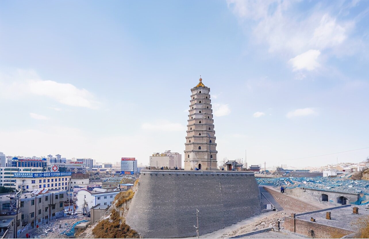 榆林110备案配汽车钥匙电话多少