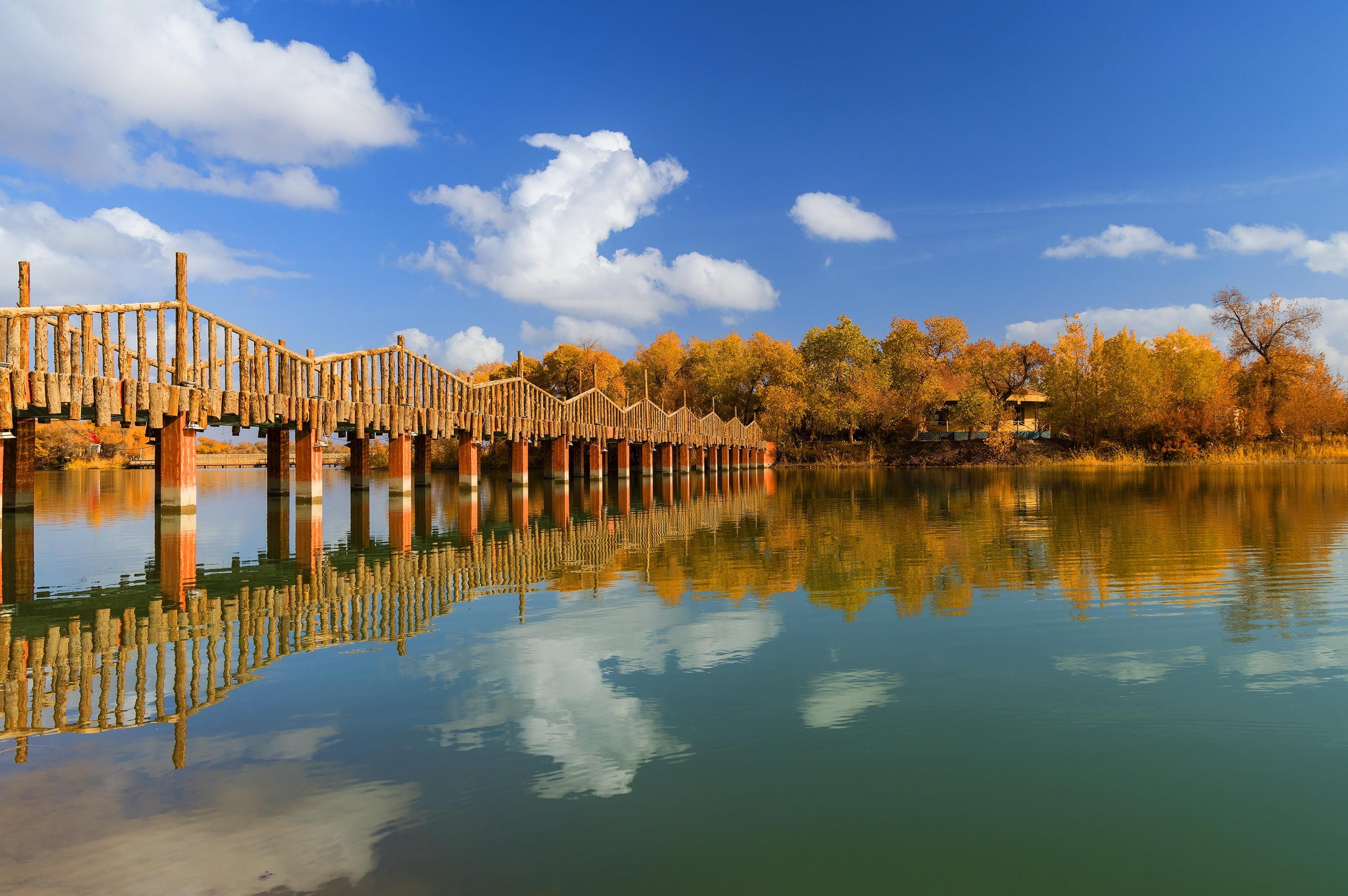 巴楚县粤水电项目备案