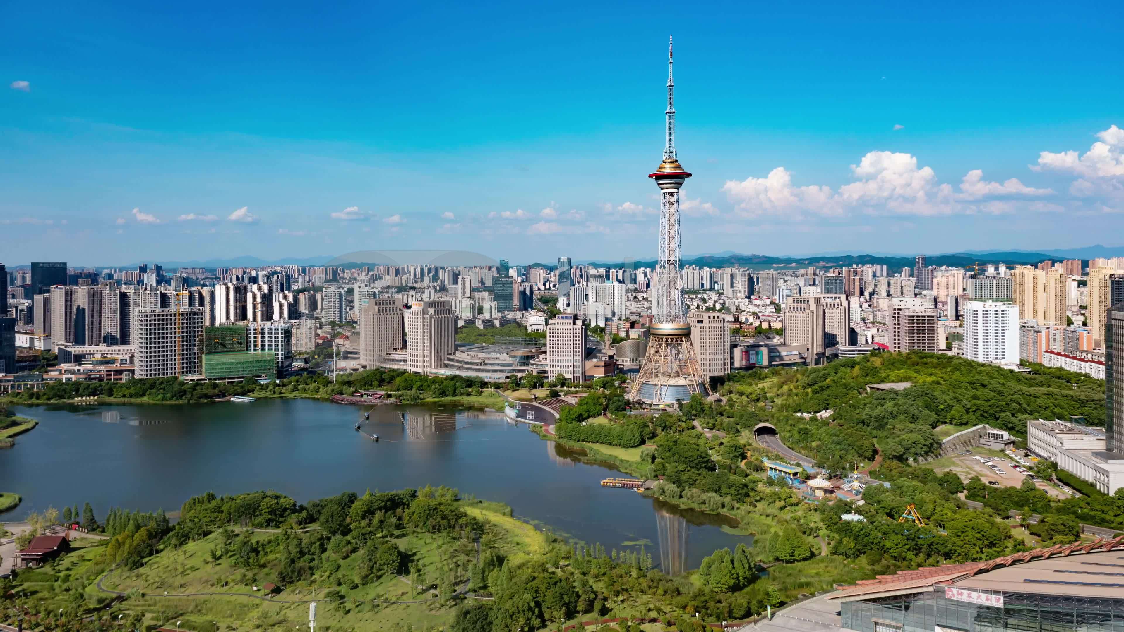 株洲市养老院备案